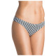Roxy Γυναικείο μαγιό Surfer J Bikini Bottom